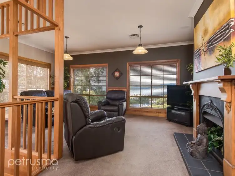 Fifth view of Homely house listing, 22 McClements Street, Howrah TAS 7018