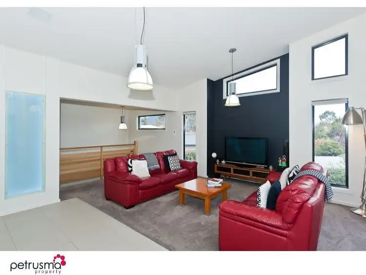 Fifth view of Homely house listing, 7A Seven Mile Beach Road, Seven Mile Beach TAS 7170