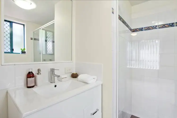 Seventh view of Homely unit listing, 1/12 Gillian Lane, Southport QLD 4215