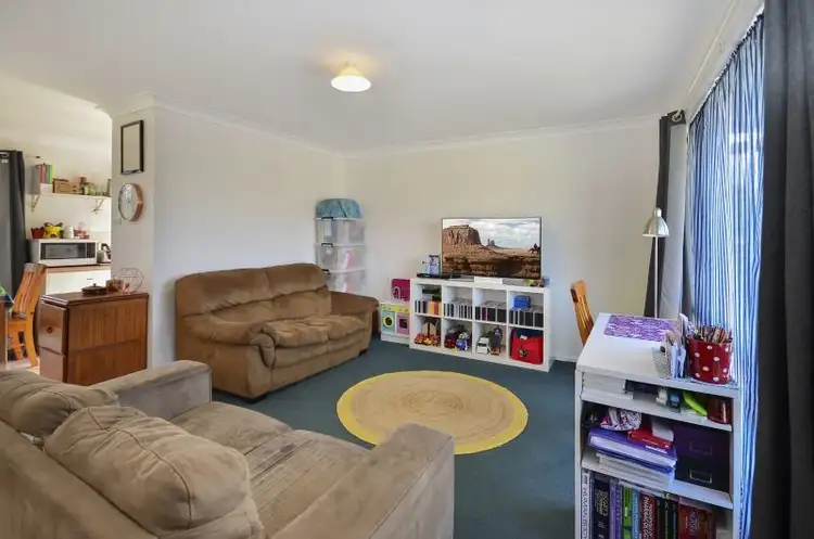 Second view of Homely house listing, 37 Fortune Crescent, Lake Munmorah NSW 2262