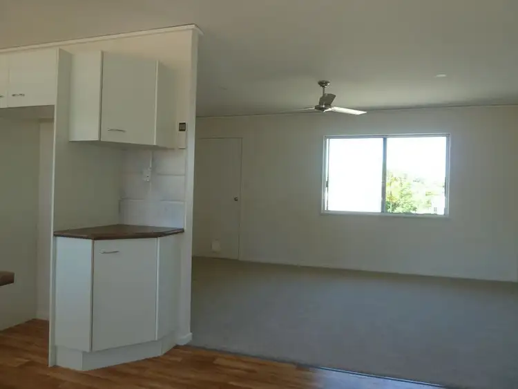Third view of Homely house listing, 8 Adelaide Street, Kingston QLD 4114