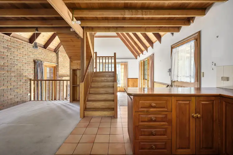 Seventh view of Homely house listing, 84 Pottery Road, Garden Island Creek TAS 7112