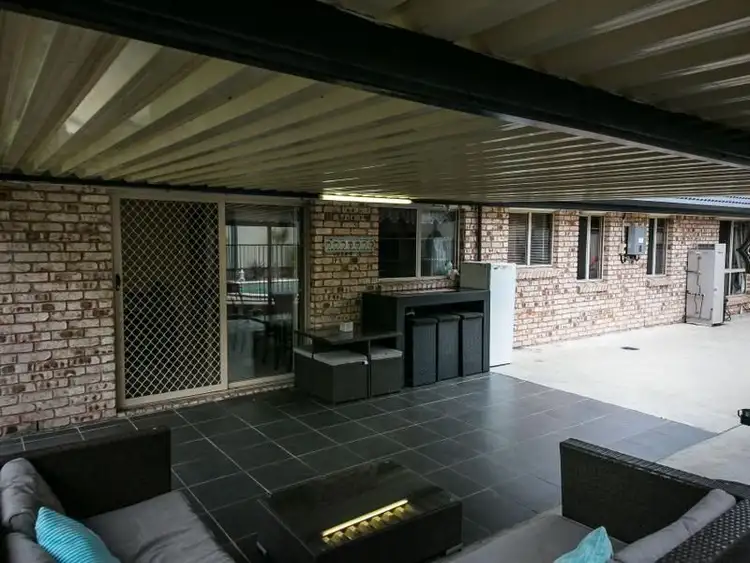 Seventh view of Homely house listing, 28 Waters Street, Waterford West QLD 4133
