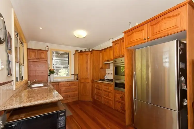 Sixth view of Homely house listing, 101 Welbeck Street, Alderley QLD 4051