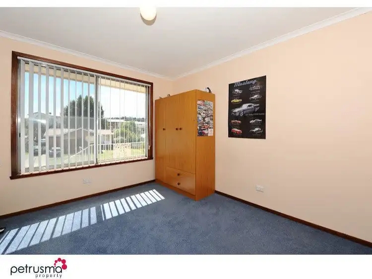 Seventh view of Homely house listing, 19 Euston Street, Claremont TAS 7011