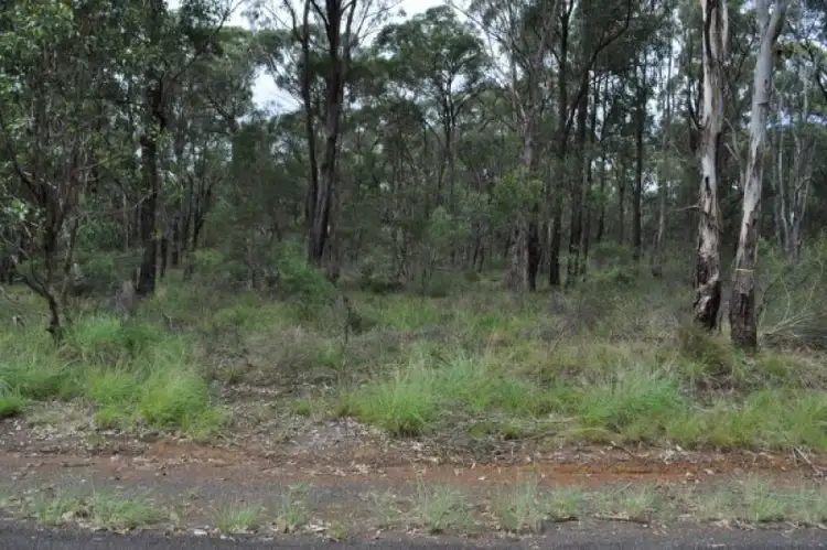 Fourth view of Homely rural property listing, Address available on request