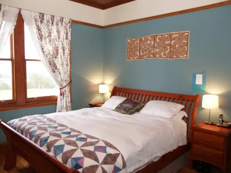 Fourth view of Homely house listing, 50 Carters Road, Port Huon TAS 7116