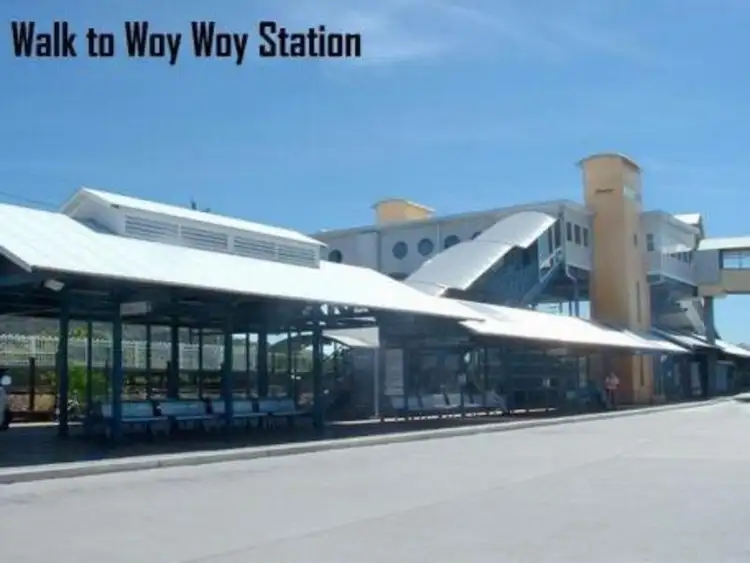 Third view of Homely villa listing, Address available on request