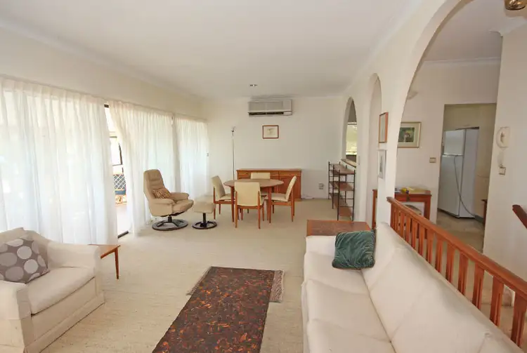 Fifth view of Homely unit listing, 2/164 Soldiers Point Road, Salamander Bay NSW 2317