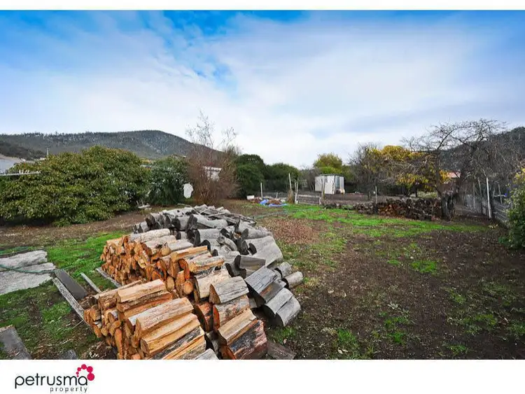 Third view of Homely house listing, 4 Corranga Drive, Chigwell TAS 7011