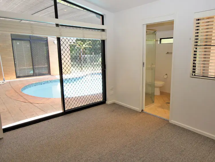 Seventh view of Homely house listing, 59 Ullora Close, Nelson Bay NSW 2315