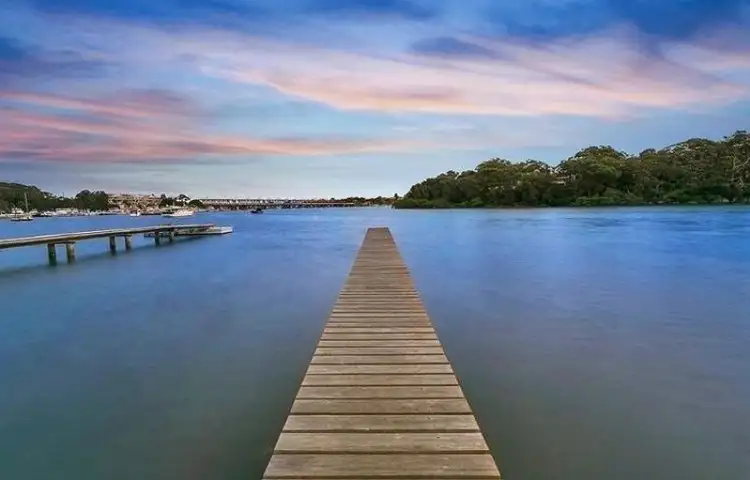 46 Townson Street, Blakehurst NSW 2221