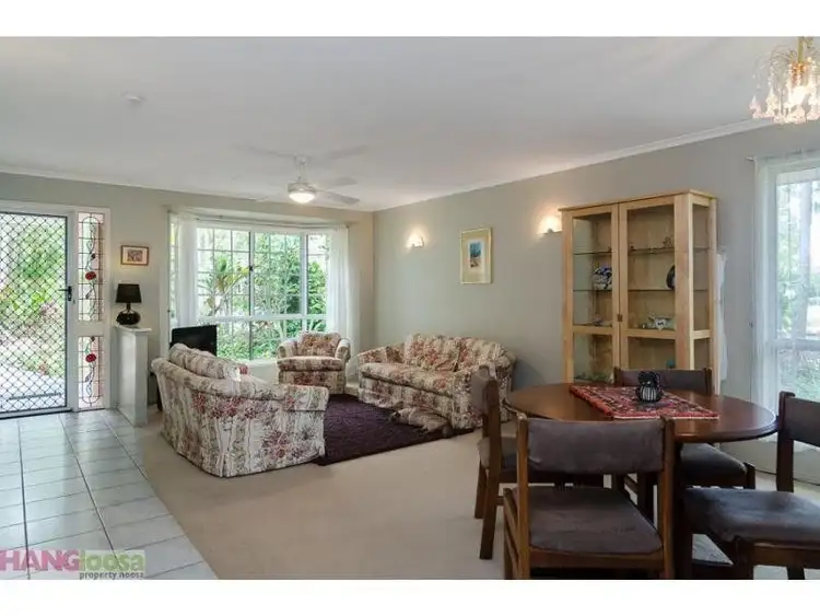 Fourth view of Homely house listing, 3 Satinay Drive, Tewantin QLD 4565