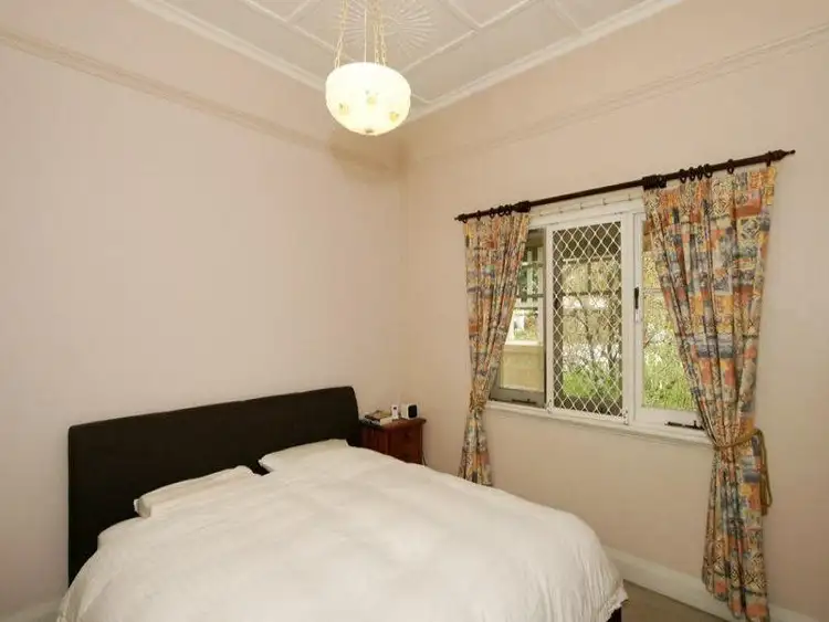 Seventh view of Homely house listing, 131 Fourth  Avenue, Mount Lawley WA 6050