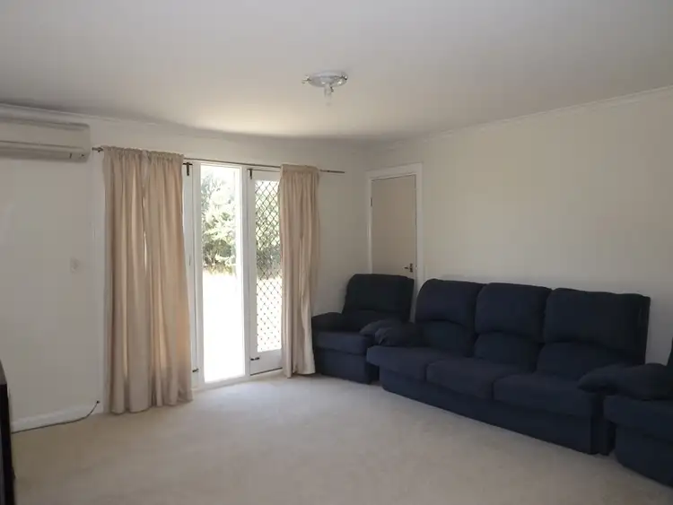 Third view of Homely house listing, 12 Bransby Street, Bredbo NSW 2626