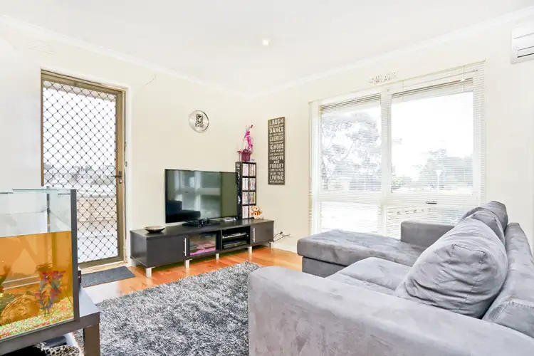 Third view of Homely unit listing, 1/257 Church Street, Herne Hill VIC 3218