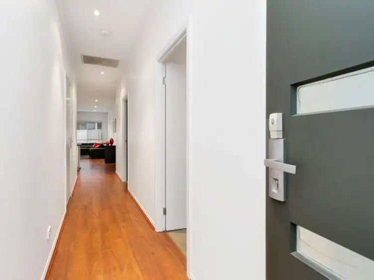 Sixth view of Homely house listing, 33 Tiparra Avenue, Park Holme SA 5043