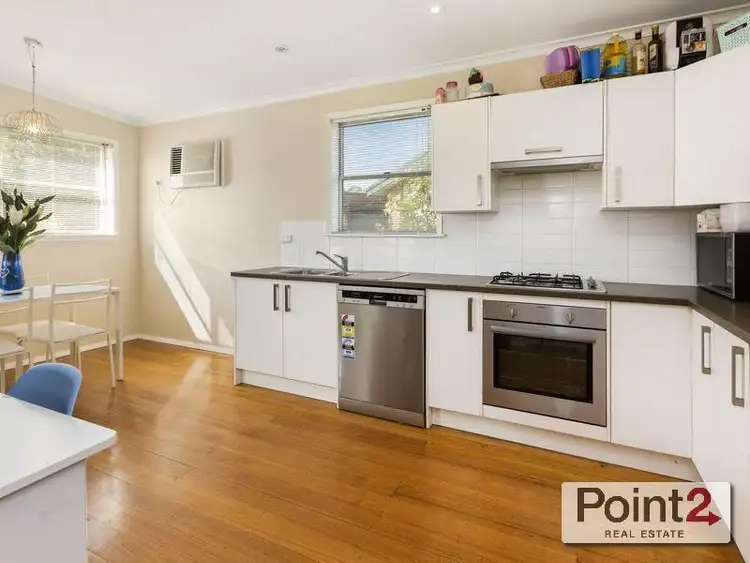 Third view of Homely house listing, 36 William Street, Hastings VIC 3915