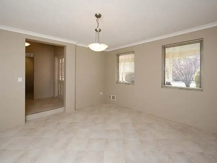 Fifth view of Homely house listing, 11 Palatine Crescent, Canning Vale WA 6155