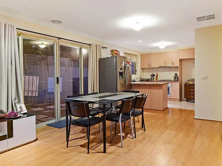 Seventh view of Homely unit listing, 2/42 Galvin Street, Altona VIC 3018