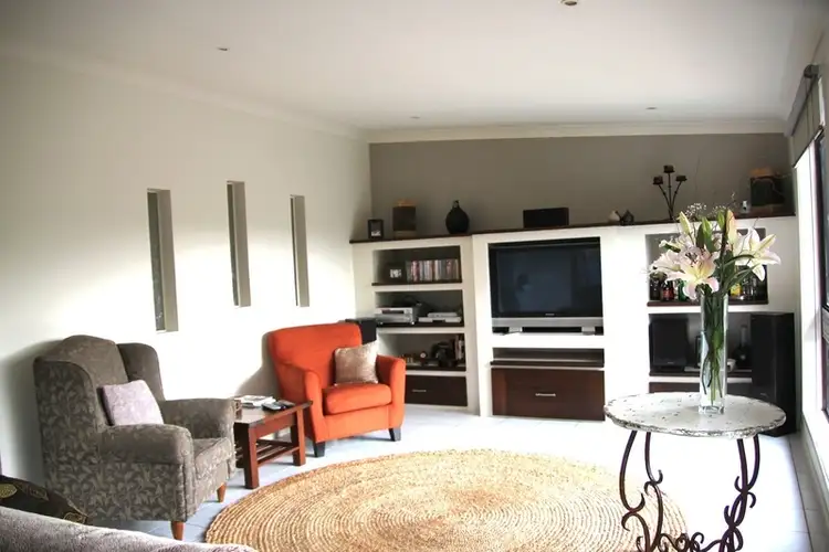 Fifth view of Homely house listing, 24 Spoonbill Avenue, Woronora Heights NSW 2233