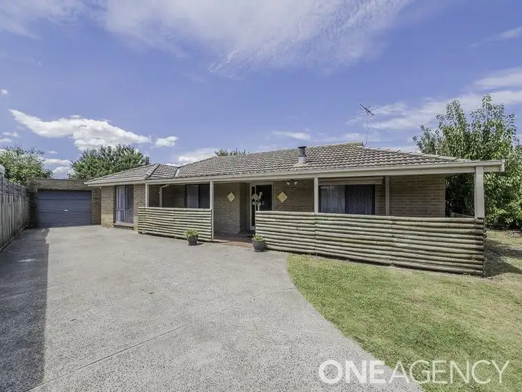 Seventh view of Homely house listing, 37 Sybella Avenue, Koo Wee Rup VIC 3981