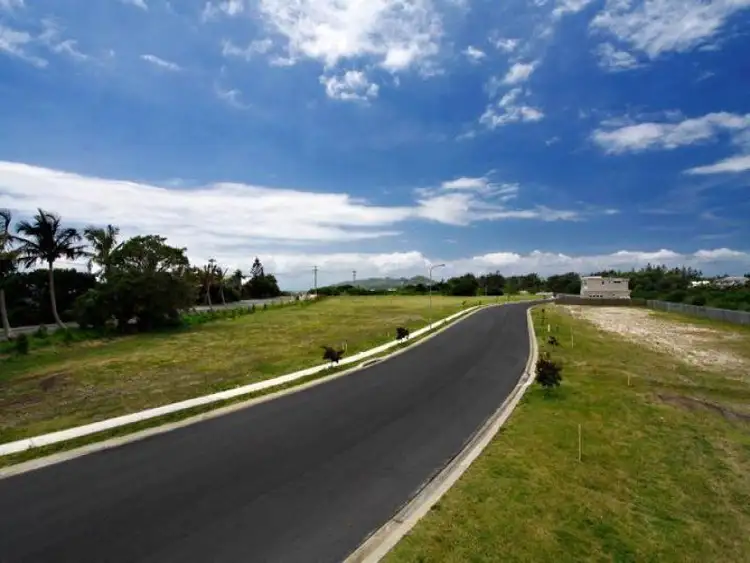 Fourth view of Homely land listing, Kendall Street, Byron Bay NSW 2481