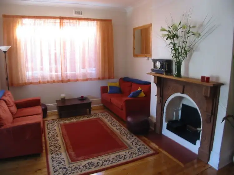 Seventh view of Homely house listing, Address available on request