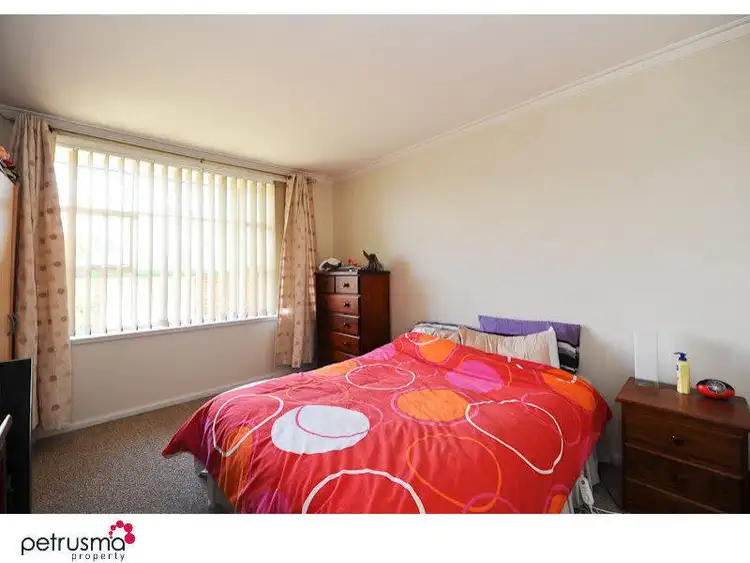 Sixth view of Homely house listing, 26 Lorraine Crescent, Rosetta TAS 7010