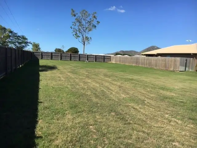 41 Stella Street, Kelso QLD 4815