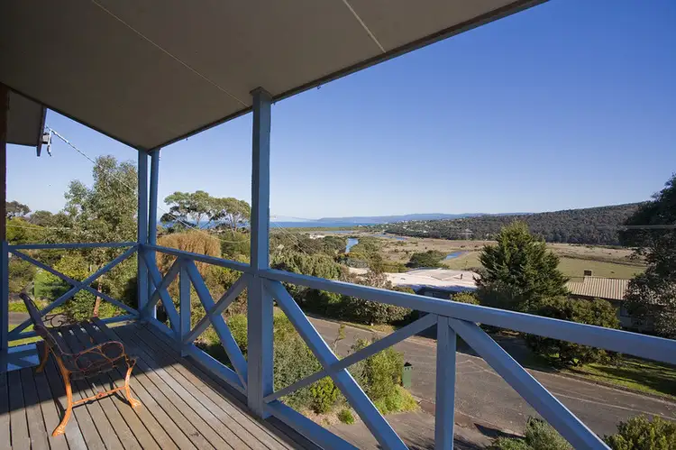 Third view of Homely house listing, 6 Brent Avenue, Aireys Inlet VIC 3231