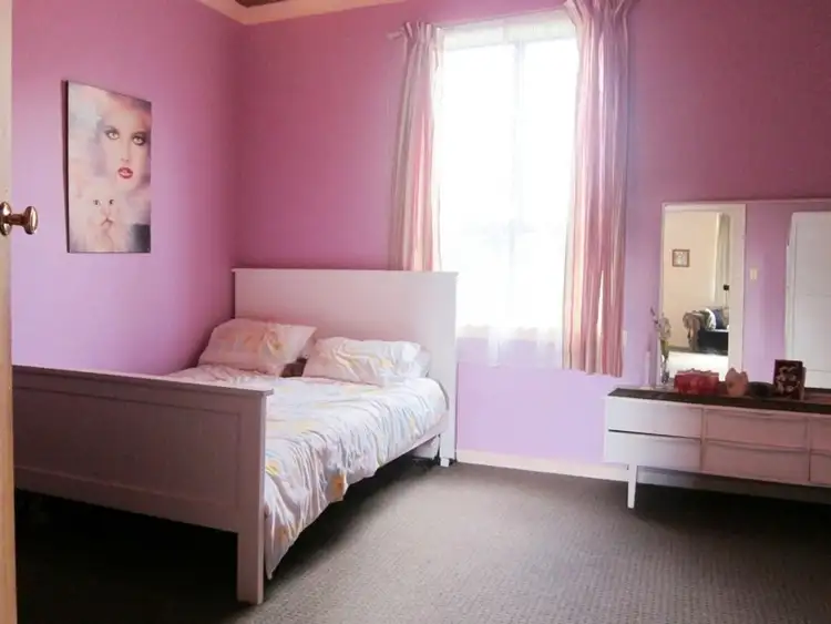 Sixth view of Homely house listing, 96 Fourfoot Road, Geeveston TAS 7116