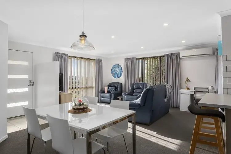 Third view of Homely house listing, 33 Burrows Avenue, Brighton TAS 7030