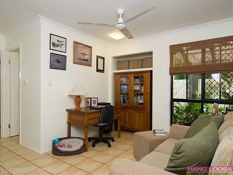 Seventh view of Homely house listing, 5 Feathertail Court, Tewantin QLD 4565
