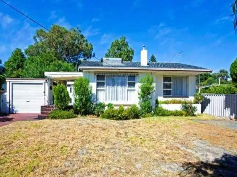 Main view of Homely house listing, 3 Colleen Street, Gosnells WA 6110