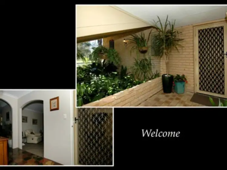 Second view of Homely house listing, 17 Shipbourne Way, Huntingdale WA 6110