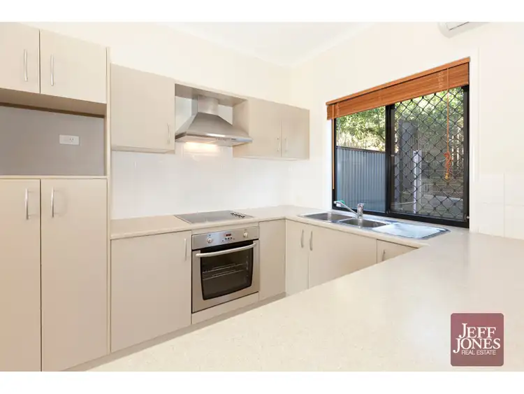 Seventh view of Homely townhouse listing, 2/12 Sommervell Street, Annerley QLD 4103