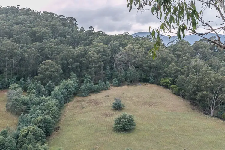 Third view of Homely house listing, 74 Geards Rd, Cygnet TAS 7112