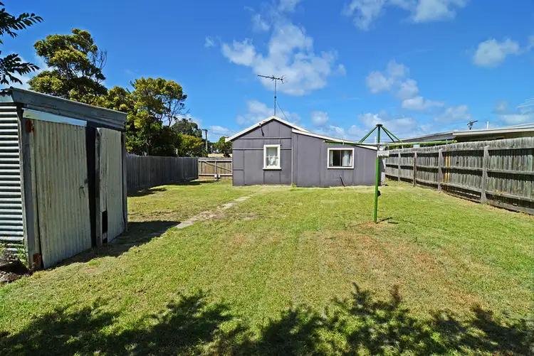 Seventh view of Homely house listing, 14 Parker Street, Torquay VIC 3228