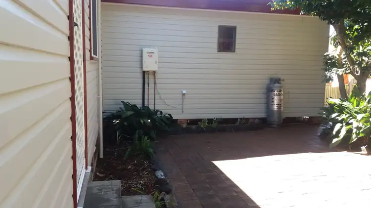 Third view of Homely house listing, 1 Nicholson Street, Harrington NSW 2427