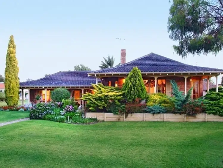 Second view of Homely house listing, Address available on request