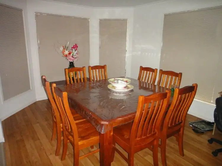 Fifth view of Homely house listing, Address available on request