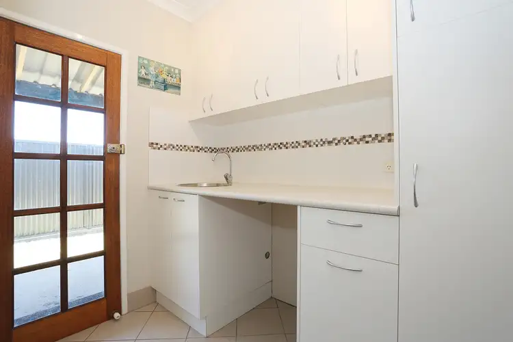 Fifth view of Homely house listing, Lot 13/4 Kingsbury Court, Alexandra Hills QLD 4161