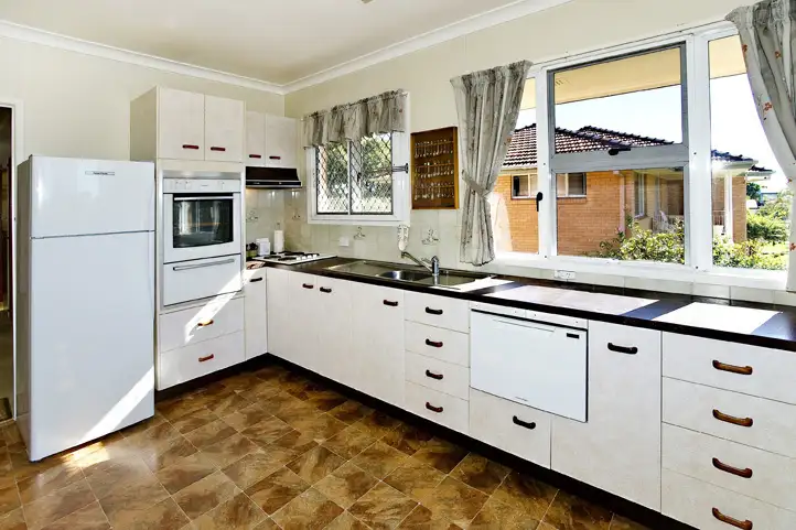 Seventh view of Homely house listing, 1 Fewings Street, Redcliffe QLD 4020