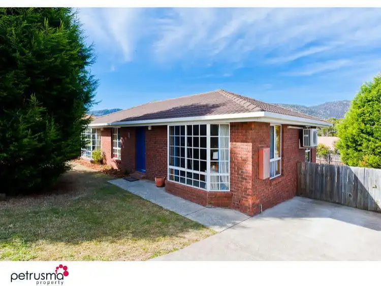 Main view of Homely house listing, 9 Clives Avenue, Old Beach TAS 7017