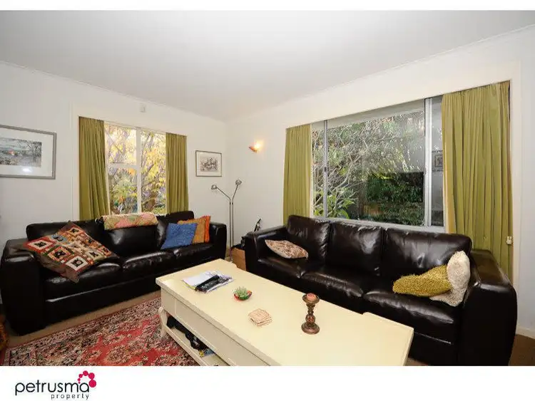 Fifth view of Homely house listing, 19 Alexandra Esplanade, Bellerive TAS 7018