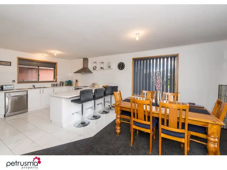 Main view of Homely house listing, 9 Dances Road, Cygnet TAS 7112