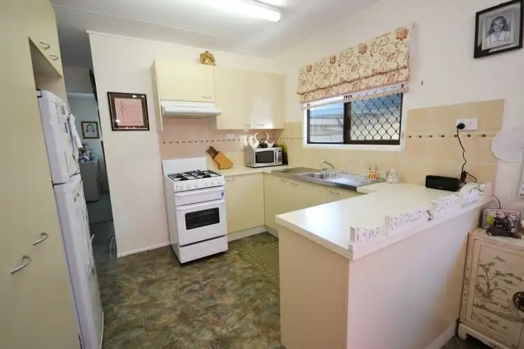 Fourth view of Homely unit listing, 121/63 Caloundra Road, Little Mountain QLD 4551