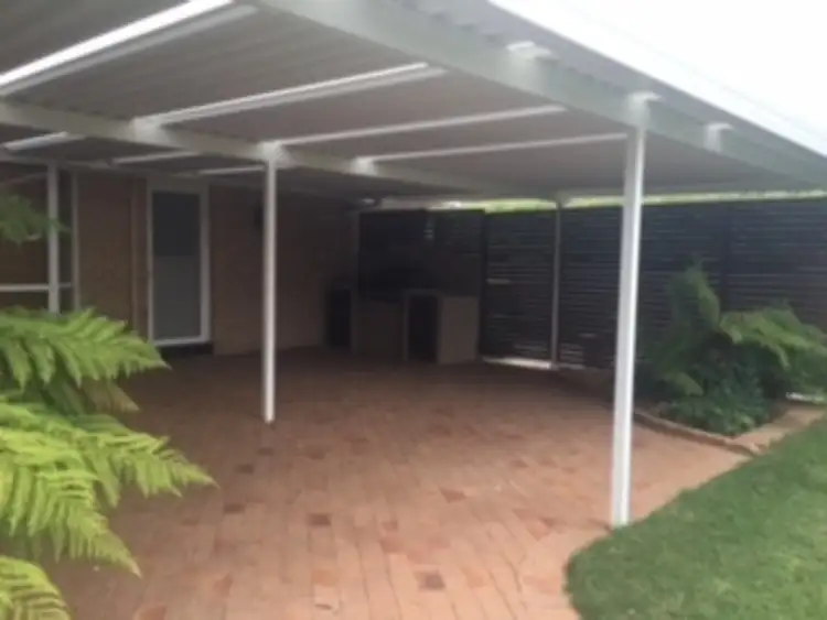 Sixth view of Homely house listing, 14 Palmer Street, Blayney NSW 2799