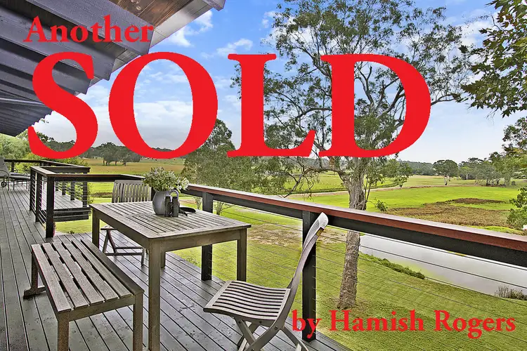 283 Wisemans Ferry Rd, Cattai NSW 2756